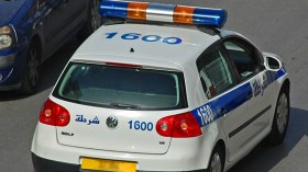 فتاة تقود عصابة للسرقة تنشط عبر ثلاث ولايات