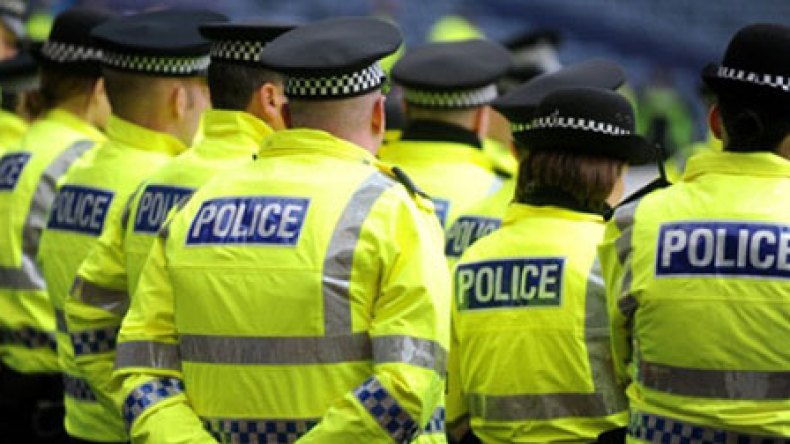 JO-2012 : La police enquête sur la vente au marché noir de billets