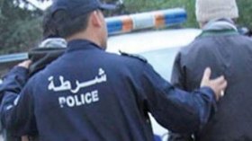 Les rangs de la Police se renforcent de 520 lieutenants