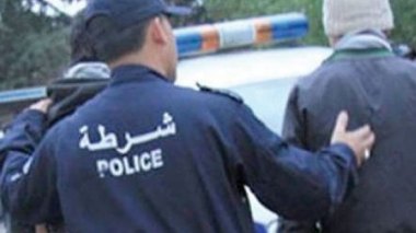 Les rangs de la Police se renforcent de 520 lieutenants