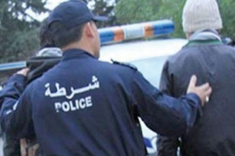 Les rangs de la Police se renforcent de 520 lieutenants