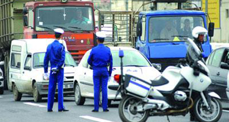 Oran: aucun crime n’a été commis durant la première quinzaine du ramadhan