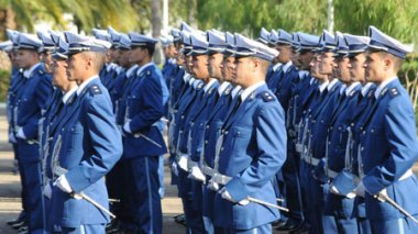 Réduction des prix des billets d’avion pour les policiers partant pour le Hadj