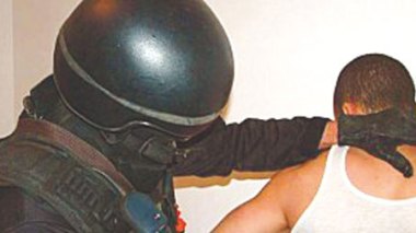 Deux harraga algériens violemment agressés en Espagne