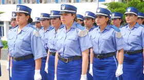 نساء‮ ‬على‮ ‬رأس‮ ‬مديريات‮ ‬مركزية‮ ‬وولائية‮ ‬قريبا