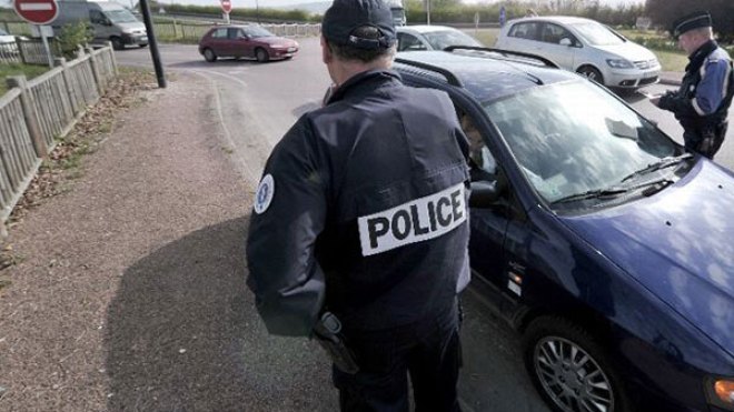 زهير.. بطل مسلم منع وقوع مجزرة في ملعب فرنسا