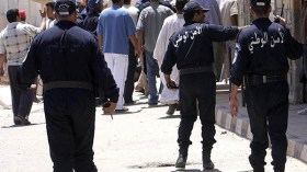 توقيف 2183 متورط في مختلف الجرائم خلال الصيف بالعاصمة