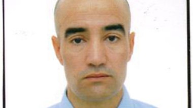 US tortures Algerian policeman because of poem