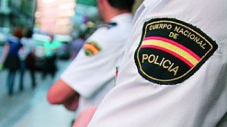 أحشاء وأعضاء “حراڤة ” جزائريين للبيع بـ500 مليون في إسبانيا
