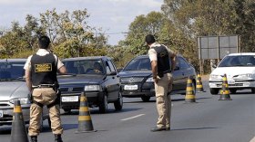 حبس 10 برازيليين للتخطيط للإرهاب قبل الأولمبياد