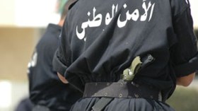 تسجيل 360 قضية مساس بالأشخاص والممتلكات خلال شهرين
