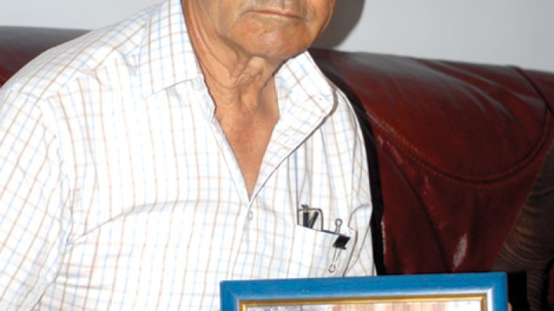 “رصاصة في الصدر وكدمات على الوجه.. أنهت مسيرة مفتش شرطة الجنوب”