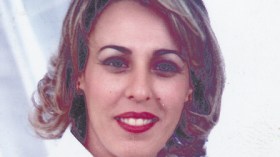 شرطي‮ ‬يقتل‮ ‬شرطية‮ ‬وينتحر‮ ‬بمسدسه