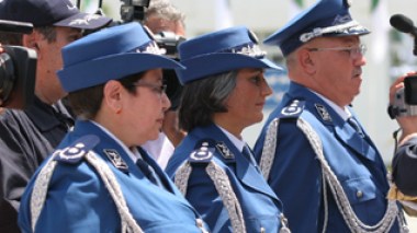 Hamel ordonne la désignation d’officiers comme chargés de communication au niveau des Sûretés de wilayas