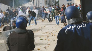 Protestation et colère des citoyens : les walis dans l’œil du cyclone