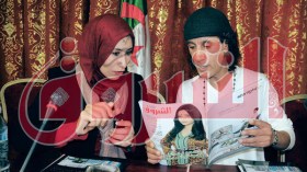 لم نغير خطنا الفني منذ 20 سنة