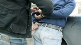 القبض على شخص حوّل 7.2 مليون دج من البريد إلى حسابه الخاص في أدرار