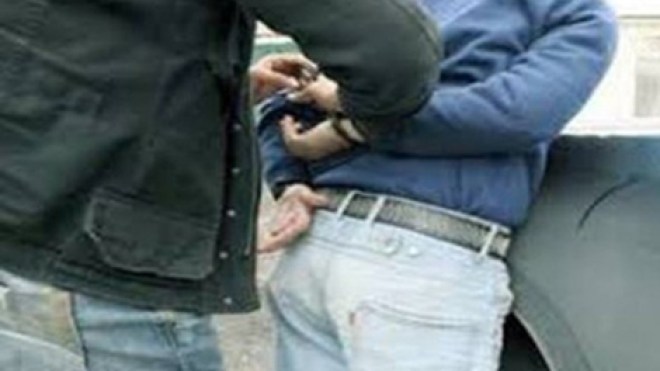 القبض على شخص حوّل 7.2 مليون دج من البريد إلى حسابه الخاص في أدرار