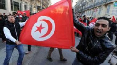 Tunisie: des nominations dans les médias publics suscitent des critiques