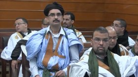 “البوليزاريو” تدين بشدة الأحكام المسلطة على معتقلي “أكديم إزيك”