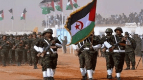 الصحراء الغربية تثمن فشل مناورات المغرب في كوت ديفوار