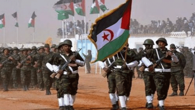 الصحراء الغربية تثمن فشل مناورات المغرب في كوت ديفوار