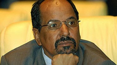 Ce que le Sahara Occidental attend du nouveau président US