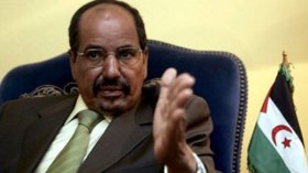 البوليزاريو تهدد بمقاضاة مستثمرين سعوديين في الصحراء الغربية