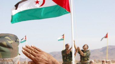 Guterres Adopts Polisario Position To Keep Minurso In Guergarat