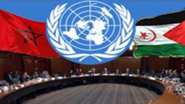 Front Polisario-Maroc : la 9ème réunion s’achève sans avancée majeure