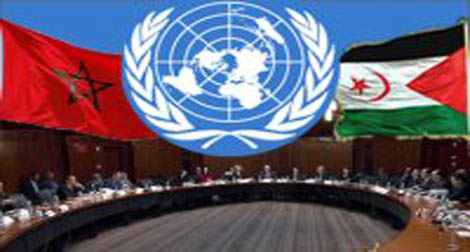 Front Polisario-Maroc : la 9ème réunion s’achève sans avancée majeure