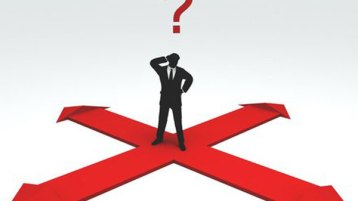 نظافة العقل واليد والسروال