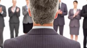 السياسة نشاط.. والفكرُ هَمّ!