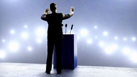 من القيم السّياسية الإسلامية