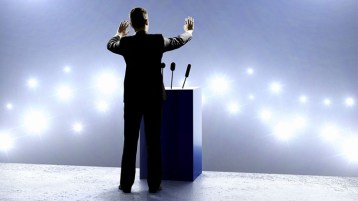 من القيم السّياسية الإسلامية