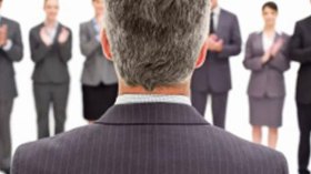 مفاهيم غير سياسية