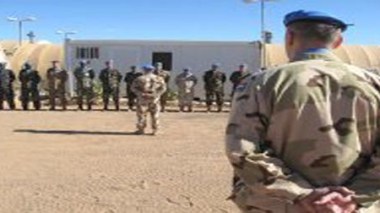 Front Polisario à l’ONU : le Maroc a démuni la MINURSO de son autorité et crédibilité