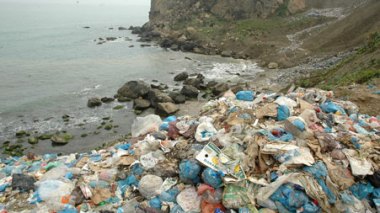 Vacances au bord de mer : 342 plages non aménagées pour ce rendez-vous estival
