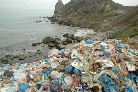 Vacances au bord de mer : 342 plages non aménagées pour ce rendez-vous estival