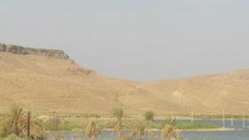 التفوئيد يضرب وادي ريغ ويهدّد مناطق الجنوب