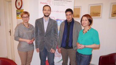 La Pologne propose d’exporter de la viande halal à l’Algérie !