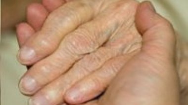 Un centre à Alger pour la prise en charge des personnes atteintes de polyarthrite