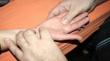 3 millions de personnes souffrent de polyarthrite rhumatoïde en Algérie