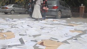 “البولي كوب” تبتلع المنحة الجامعية وما يقدمه الأولياء لأبنائهم