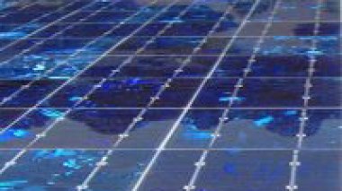 Bientôt des modules de silicium polycristallin “made in Algeria”