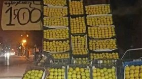 تجار يغشون في الأسعار بطرق احتيالية!