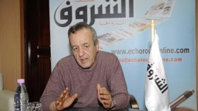 البارونات بريئة من المضاربة..وسعر البطاطا لن يقلّ عن 60 دينارا إلى غاية جوان