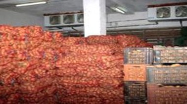 L’importation de pommes de terre ne se fera pas au détriment de la production nationale