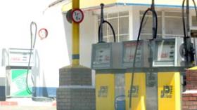 30 ألف عامل في نفطال يهددون بالاحتجاج