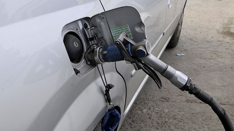 نحو إلزام أصحاب سيارات “بومليار” بإعتماد خزّانات “سيرغاز”!